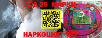 PSILOCYBIN Нальчик